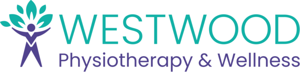 Westwood Physiotherapy