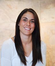 Book an Appointment with Sarah Colangelo for Physiotherapy