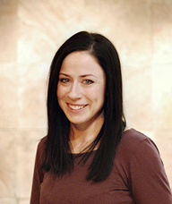 Book an Appointment with Gillian Casey for Physiotherapy