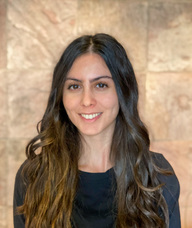 Book an Appointment with Victoria Zaffino for Physiotherapy