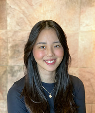 Book an Appointment with Naomi Pham for Physiotherapy