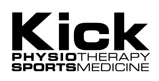 Kick Physiotherapy & Sports Medicine