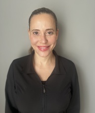 Book an Appointment with Anat Iskov for Massage Therapy