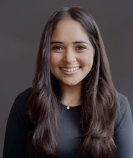 Book an Appointment with Dr. Natasha Gandhi for SUMMER SPECIAL - 15% OFF SELECT VISITS