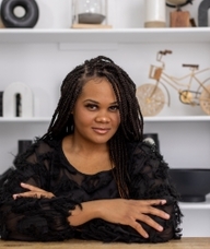 Book an Appointment with Shayanne Solomon for Career Opportunities