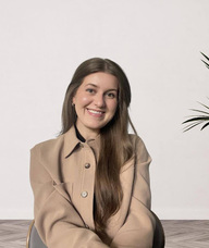 Book an Appointment with Dr. Eliana Bozikis for SUMMER SPECIAL - 15% OFF SELECT VISITS