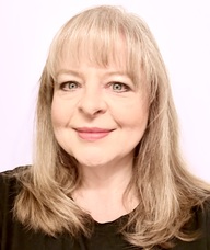 Book an Appointment with Laura McCormick for Massage Therapy