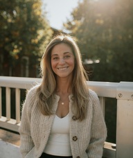 Book an Appointment with Dr. Christina Mallinos for Chiropractic