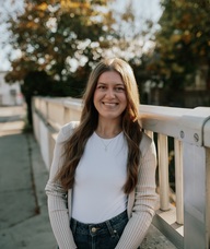 Book an Appointment with Dr. Eliana Bozikis for Naturopathic Medicine