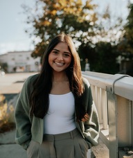 Book an Appointment with Dr. Natasha Gandhi for Chiropractic