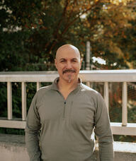 Book an Appointment with Mr. Salvatore Spatafora for Massage Therapy