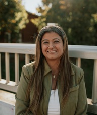 Book an Appointment with Urvashi Krishnan for Physiotherapy