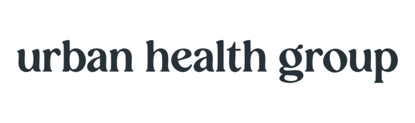 Urban Health Group