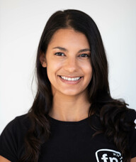 Book an Appointment with Mrs. Samantha Nelson for Physiotherapy