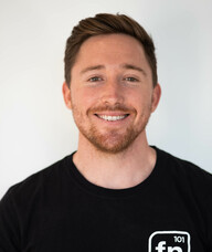 Book an Appointment with Dr. Eric Nelson for Chiropractic