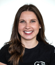 Book an Appointment with Tatsiana Adamovich for Physiotherapy
