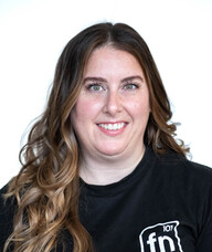 Book an Appointment with Michelle Goold for Massage Therapy