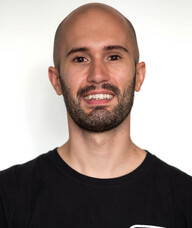 Book an Appointment with Sheldon Lopes Pereira for Massage Therapy