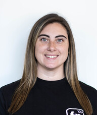 Book an Appointment with Laurissa Smelser for Massage Therapy