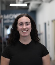 Book an Appointment with Emily Brown for Personal Training