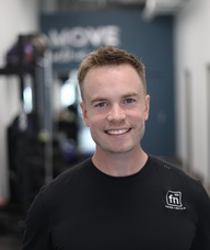 Book an Appointment with Dr. Matthew O'Brien for Chiropractic