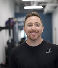 Book an Appointment with Dr. Eric Nelson for Chiropractic