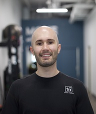 Book an Appointment with Sheldon Lopes Pereira for Massage Therapy