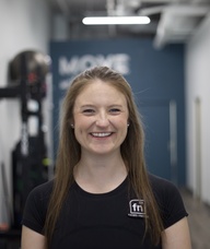 Book an Appointment with Molly Scott for Physiotherapy