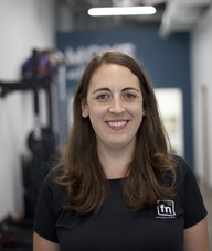 Book an Appointment with Anne Gabel for Massage Therapy