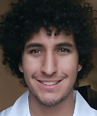 Book an Appointment with Robin Guillen for Osteopathy