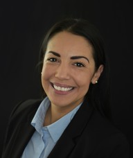 Book an Appointment with Karen Gomes for Massage Therapy