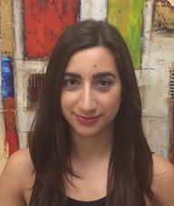Book an Appointment with Christa Mazzuca for Physiotherapy