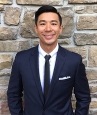 Book an Appointment with Dr. Albert Huang for Chiropractic Care