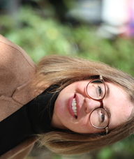 Book an Appointment with Amanda Reid for Massage Therapy