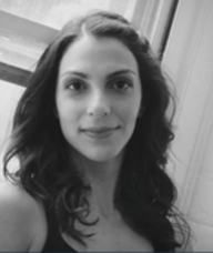 Book an Appointment with Zeena Dotiwalla for Osteopathy