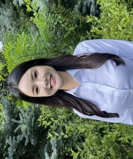 Book an Appointment with Rachel Yujeong Seo for Acupuncture