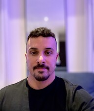 Book an Appointment with Simon Teixeira for Massage Therapy