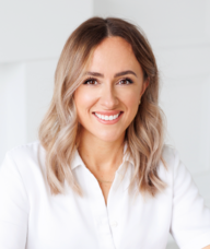 Book an Appointment with Dr. Courtney Holmberg for Naturopathic Medicine