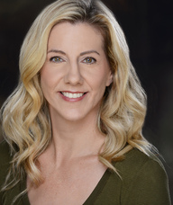 Book an Appointment with Carrie Galbraith for Holistic Nutrition Consulting