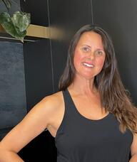 Book an Appointment with Kristen Leone for Massage Therapy