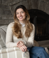 Book an Appointment with Emma Hough for Psychotherapy