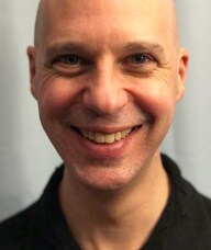 Book an Appointment with Roger Cullman for Massage Therapy