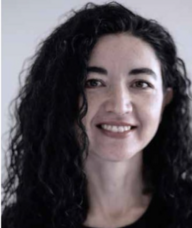 Book an Appointment with Leyla Munoz for Massage Therapy
