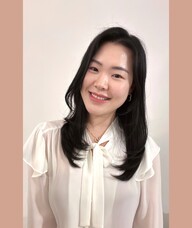 Book an Appointment with Hyejin Yang for Acupuncture