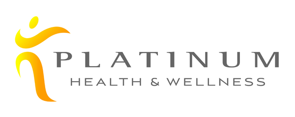 Platinum Health & Wellness