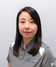 Book an Appointment with Elly Choi for Registered Massage Therapy (RMT) - Direct Billing Available
