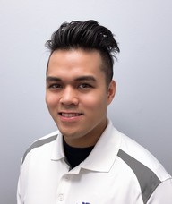 Book an Appointment with John Torrenueva for Registered Massage Therapy (RMT) - Direct Billing Available