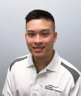 Book an Appointment with Jack Lam at Bodymind Therapy (Coquitlam)