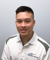 Book an Appointment with Jack Lam for Registered Massage Therapy (RMT) - Direct Billing Available