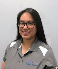 Book an Appointment with Milros Simpliciano for Registered Massage Therapy (RMT) - Direct Billing Available